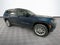 2027 Jeep Grand Cherokee L Base