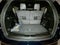 2027 Jeep Grand Cherokee L Base