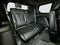 2027 Jeep Grand Cherokee L Base