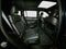 2027 Jeep Grand Cherokee L Base