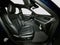 2027 Jeep Grand Cherokee L Base