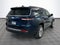 2027 Jeep Grand Cherokee L Base