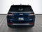 2027 Jeep Grand Cherokee L Base