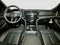 2027 Jeep Grand Cherokee L Base