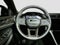 2027 Jeep Grand Cherokee L Base