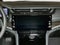 2027 Jeep Grand Cherokee L Base