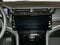 2027 Jeep Grand Cherokee L Base