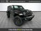 2027 Jeep Wrangler Rubicon