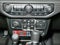 2027 Jeep Wrangler Rubicon