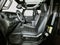 2027 Jeep Wrangler Rubicon