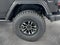 2027 Jeep Wrangler Rubicon