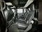 2027 Jeep Wrangler Rubicon