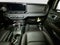 2027 Jeep Wrangler Rubicon