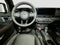 2027 Jeep Wrangler Rubicon