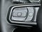 2027 Jeep Wrangler Rubicon