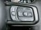 2027 Jeep Wrangler Rubicon