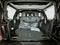 2027 Jeep Wrangler Rubicon