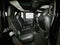 2027 Jeep Wrangler Rubicon