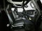 2027 Jeep Wrangler Rubicon