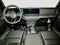 2027 Jeep Wrangler Rubicon