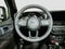 2027 Jeep Wrangler Rubicon