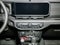 2027 Jeep Wrangler Rubicon