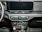 2027 Jeep Wrangler Rubicon