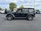 2024 Jeep Wrangler Sport S 4xe