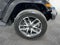 2024 Jeep Wrangler Sport S 4xe