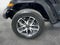 2024 Jeep Wrangler Sport S 4xe