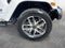 2024 Jeep Wrangler Sport S 4xe