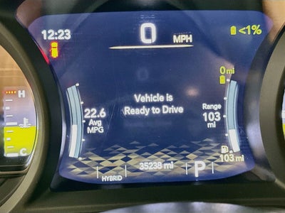 2024 Jeep Wrangler Sport S 4xe