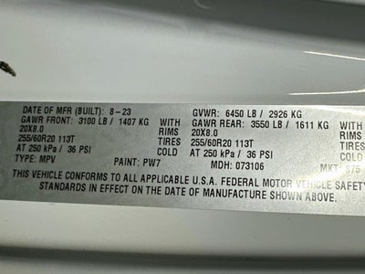 2024 Jeep Wrangler Sport S 4xe