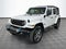 2024 Jeep Wrangler Sport S 4xe