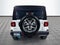 2024 Jeep Wrangler Sport S 4xe