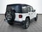 2024 Jeep Wrangler Sport S 4xe
