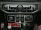 2024 Jeep Wrangler Willys 4xe