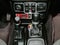 2024 Jeep Wrangler Willys 4xe