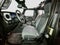 2024 Jeep Wrangler Willys 4xe