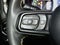 2024 Jeep Wrangler Willys 4xe