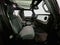 2024 Jeep Wrangler Willys 4xe