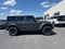 2024 Jeep Wrangler Willys 4xe