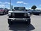 2024 Jeep Wrangler Willys 4xe