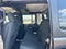 2024 Jeep Wrangler Willys 4xe