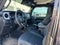 2024 Jeep Wrangler Willys 4xe