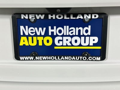 2022 Jeep Grand Cherokee 4xe