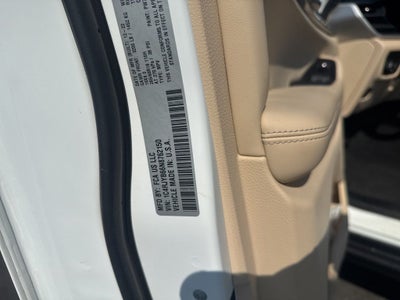 2022 Jeep Grand Cherokee 4xe