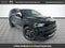 2026 Dodge Durango Base