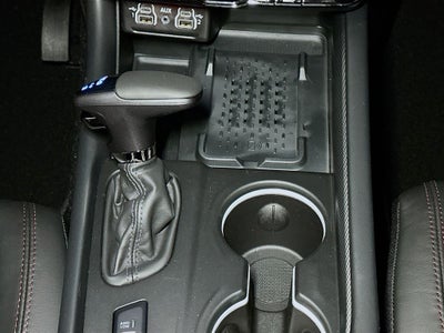 2026 Dodge Durango Base