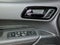 2026 Dodge Durango Base